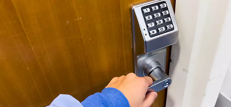 Seamless Integration and Reliable Performance in Parksville, BC