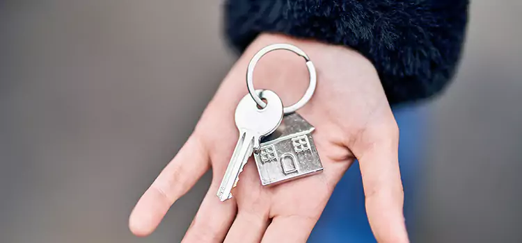 Trusted Broken Key Extraction Parksville