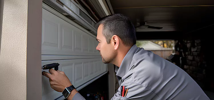 Why Choose Our Weather Stripping Experts in Parksville, BC?