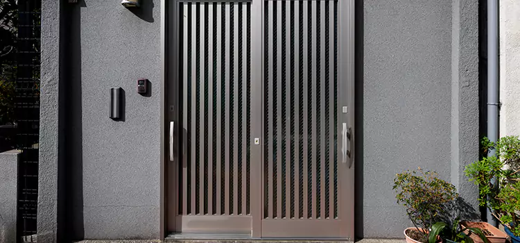 Why Choose Us for Your Security Needs in Parksville, BC?