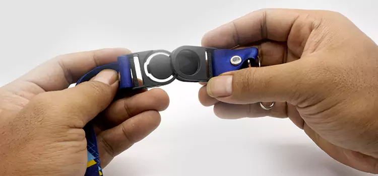 Our Professional Key Fob Installation Process in Parksville, BC