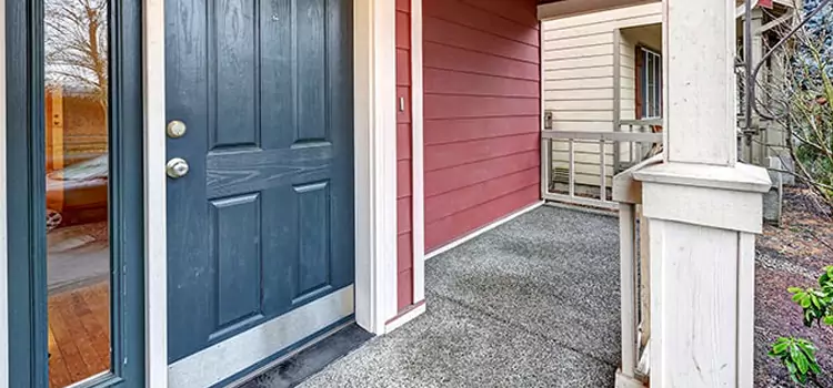 Dedicated Local Service in Parksville, BC