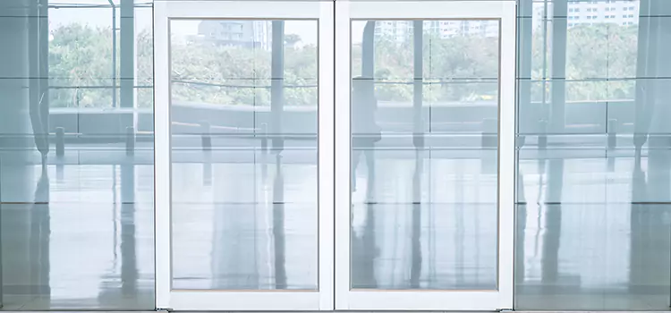 Mobile Sliding Screen Door Replacement Parksville