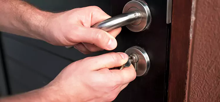 Pella Storm Door Lock Body Replacement Parksville